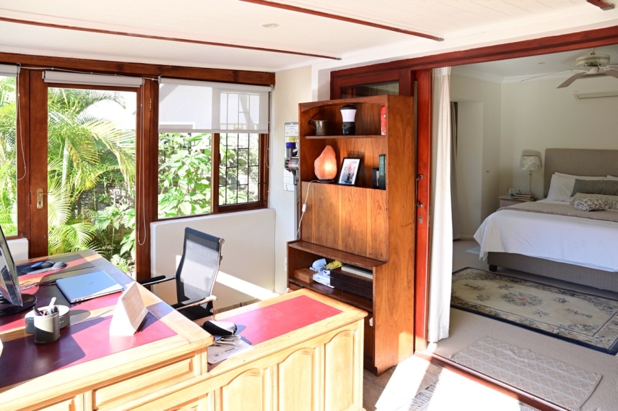 3 Bedroom Property for Sale in Sedgefield Island Village Western Cape